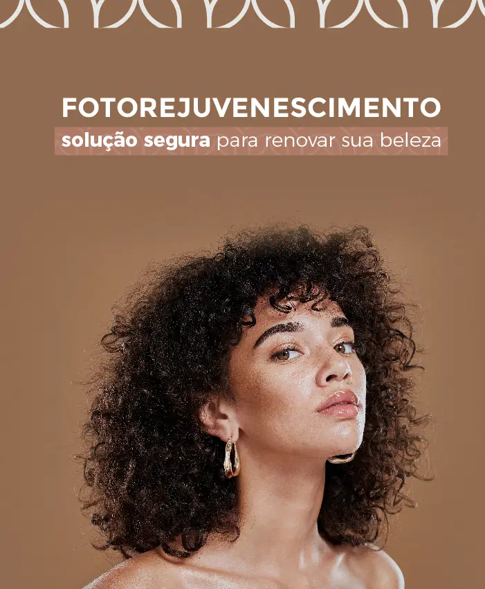 Ana Cristina Porto Alegre — slide 2